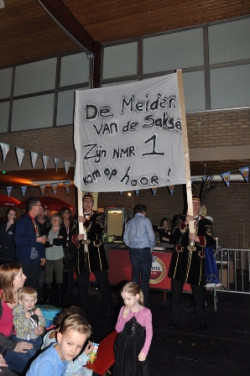 024_13-2101plasduikersdansfestival.jpg