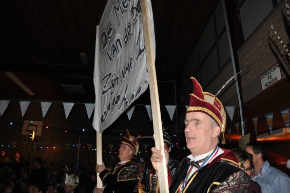 025_13-2101plasduikersdansfestival.jpg