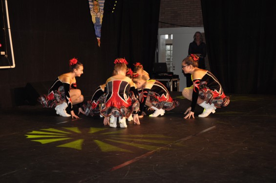026_13-2101plasduikersdansfestival.jpg