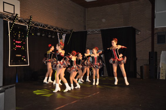 027_13-2101plasduikersdansfestival.jpg