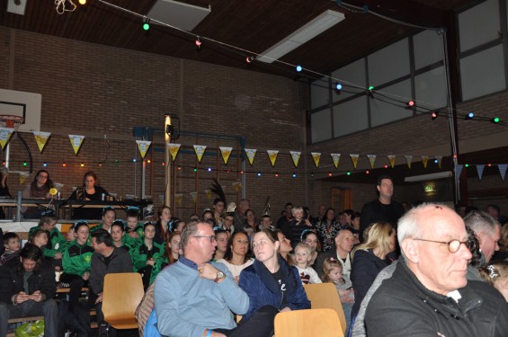 028_13-2101plasduikersdansfestival.jpg