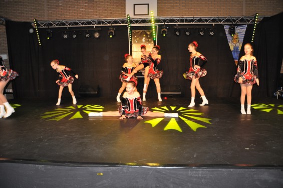 030_13-2101plasduikersdansfestival.jpg