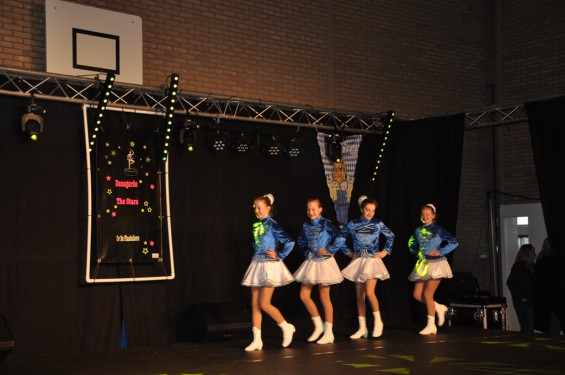 031_13-2101plasduikersdansfestival.jpg