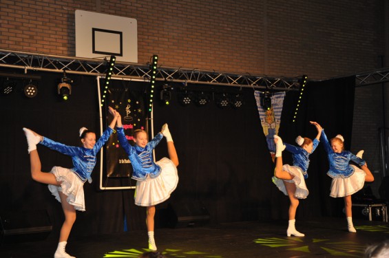033_13-2101plasduikersdansfestival.jpg