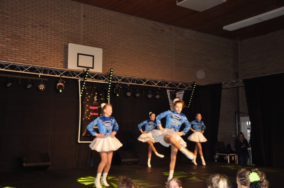 034_13-2101plasduikersdansfestival.jpg
