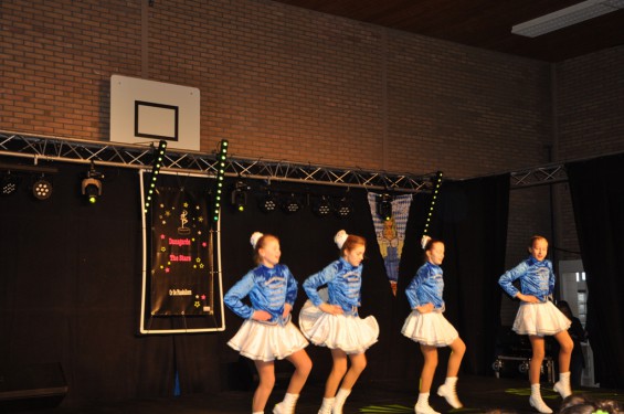 035_13-2101plasduikersdansfestival.jpg