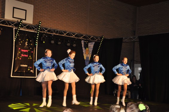 036_13-2101plasduikersdansfestival.jpg