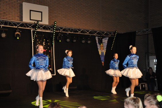 037_13-2101plasduikersdansfestival.jpg