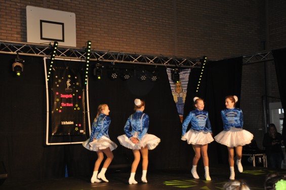 038_13-2101plasduikersdansfestival.jpg