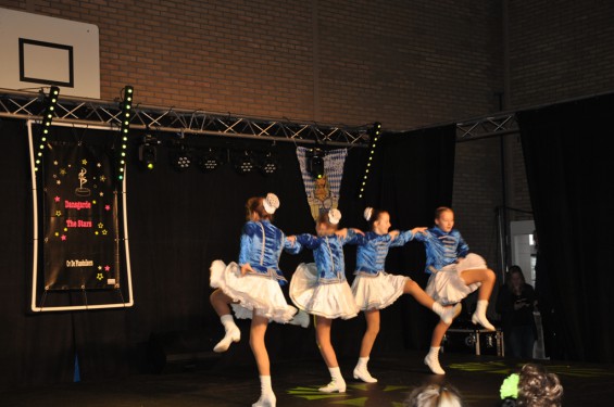 039_13-2101plasduikersdansfestival.jpg