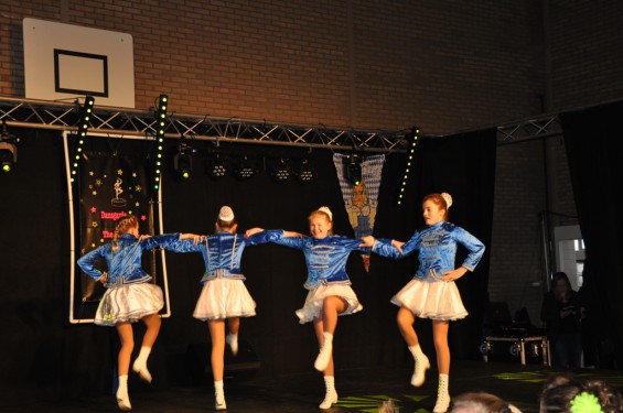 040_13-2101plasduikersdansfestival.jpg