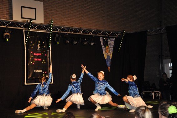 041_13-2101plasduikersdansfestival.jpg