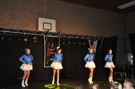 042_13-2101plasduikersdansfestival.jpg