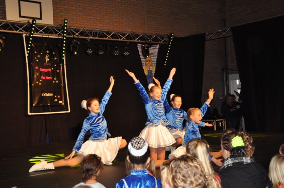 043_13-2101plasduikersdansfestival.jpg