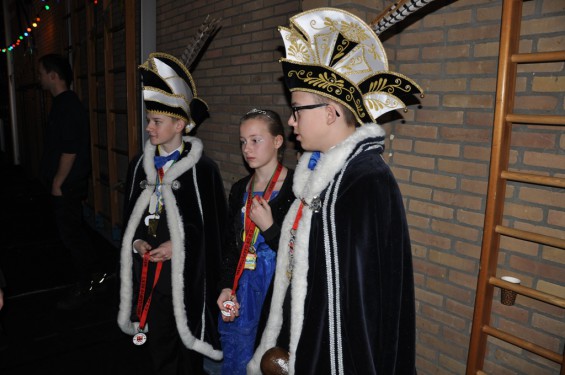044_13-2101plasduikersdansfestival.jpg