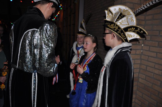 045_13-2101plasduikersdansfestival.jpg