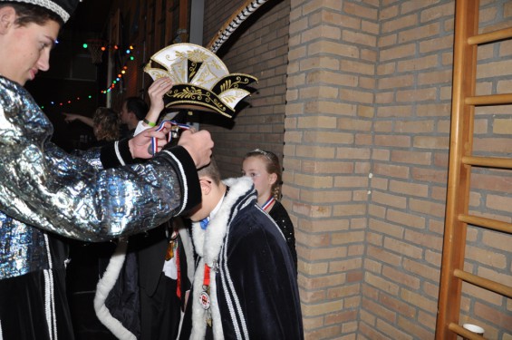 046_13-2101plasduikersdansfestival.jpg