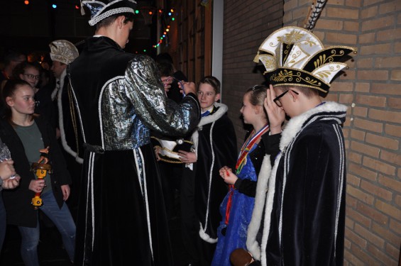 047_13-2101plasduikersdansfestival.jpg