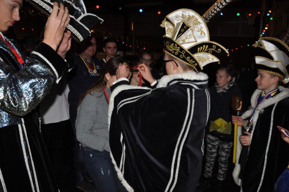 048_13-2101plasduikersdansfestival.jpg