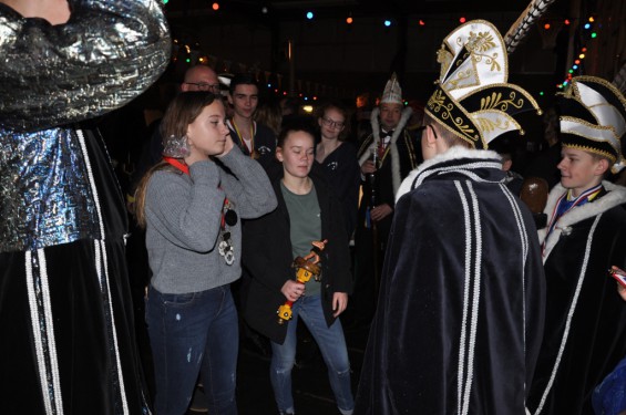 049_13-2101plasduikersdansfestival.jpg
