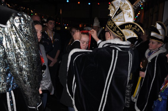 050_13-2101plasduikersdansfestival.jpg