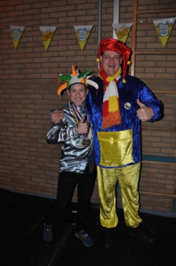 052_13-2101plasduikersdansfestival.jpg