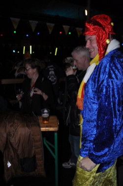 053_13-2101plasduikersdansfestival.jpg