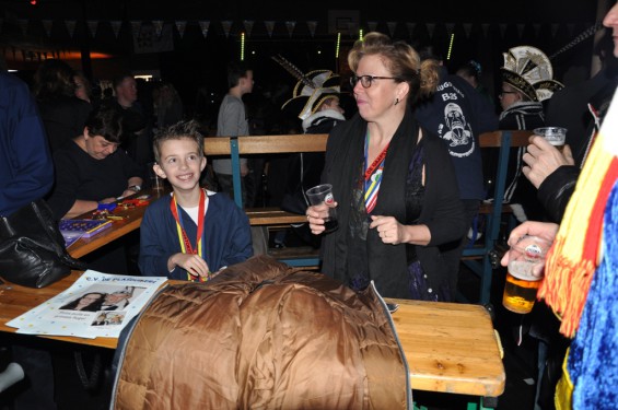 054_13-2101plasduikersdansfestival.jpg