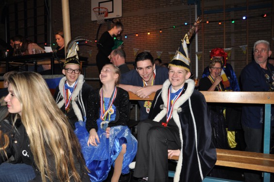 055_13-2101plasduikersdansfestival.jpg