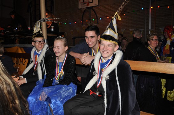 056_13-2101plasduikersdansfestival.jpg