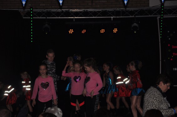 057_13-2101plasduikersdansfestival.jpg