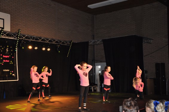058_13-2101plasduikersdansfestival.jpg