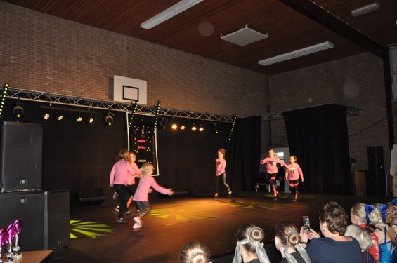 066_13-2101plasduikersdansfestival.jpg