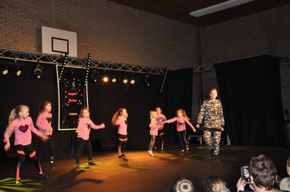 067_13-2101plasduikersdansfestival.jpg