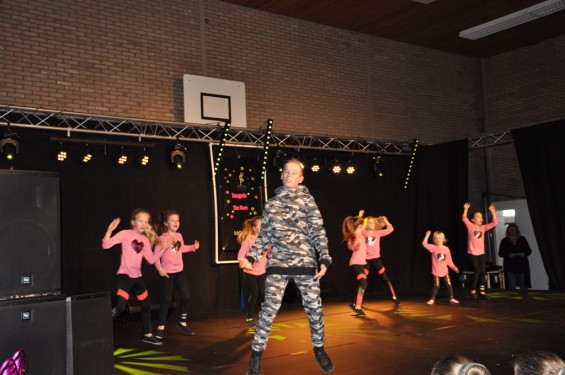 068_13-2101plasduikersdansfestival.jpg