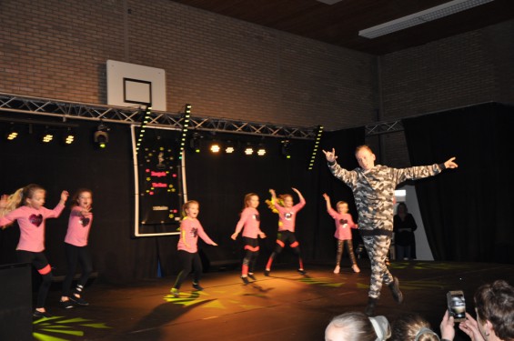 069_13-2101plasduikersdansfestival.jpg