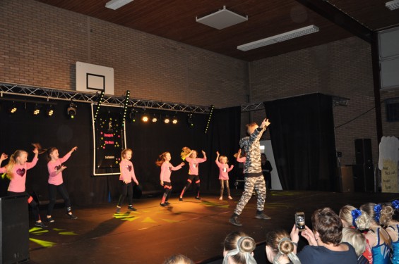 070_13-2101plasduikersdansfestival.jpg