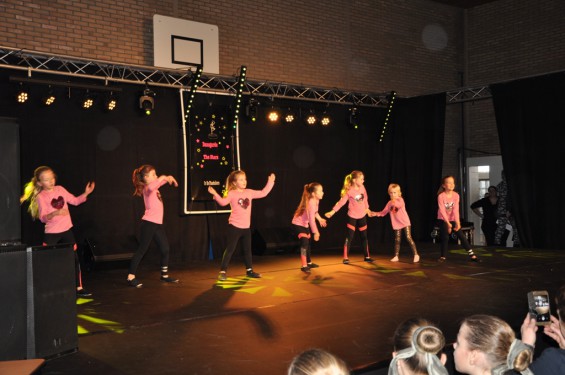 072_13-2101plasduikersdansfestival.jpg