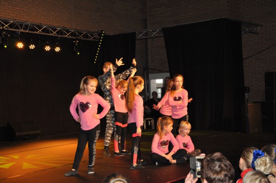 074_13-2101plasduikersdansfestival.jpg