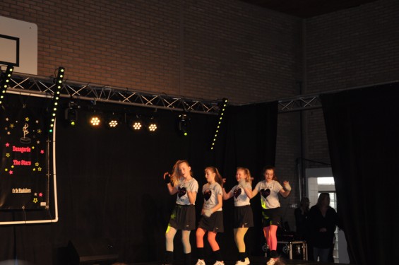 075_13-2101plasduikersdansfestival.jpg