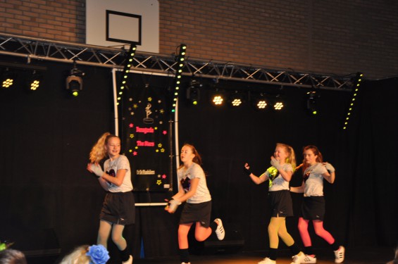 076_13-2101plasduikersdansfestival.jpg