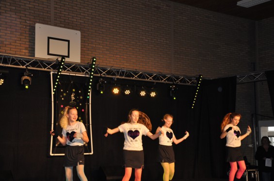 077_13-2101plasduikersdansfestival.jpg