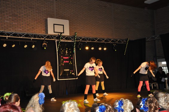 078_13-2101plasduikersdansfestival.jpg