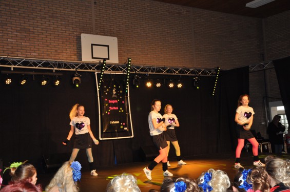 079_13-2101plasduikersdansfestival.jpg