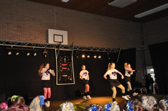 080_13-2101plasduikersdansfestival.jpg