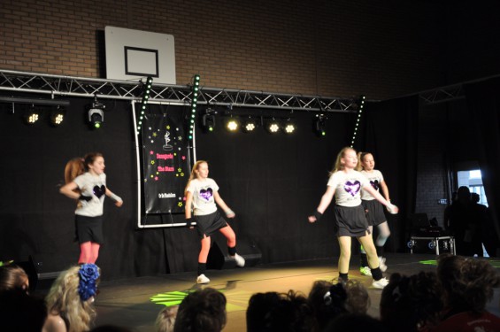 081_13-2101plasduikersdansfestival.jpg