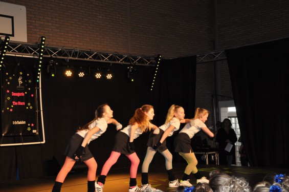 083_13-2101plasduikersdansfestival.jpg