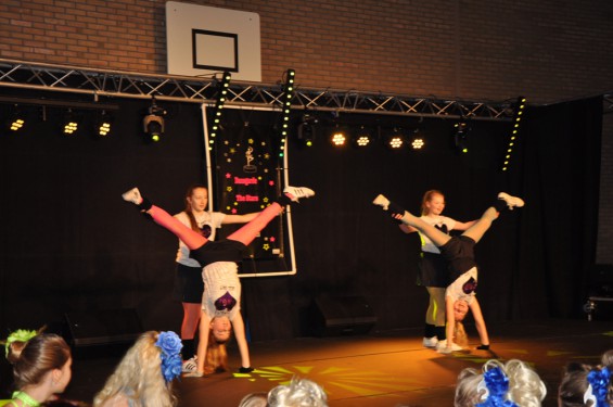 084_13-2101plasduikersdansfestival.jpg