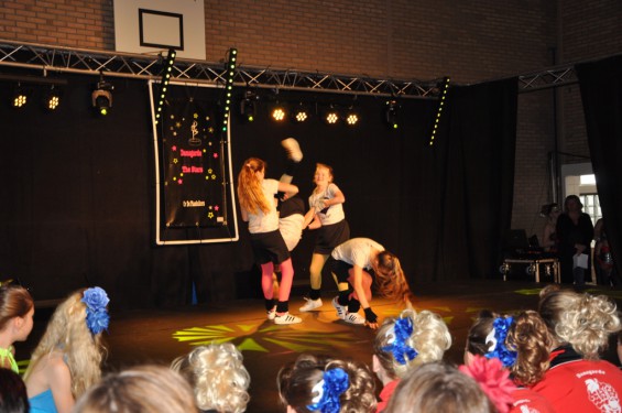 085_13-2101plasduikersdansfestival.jpg