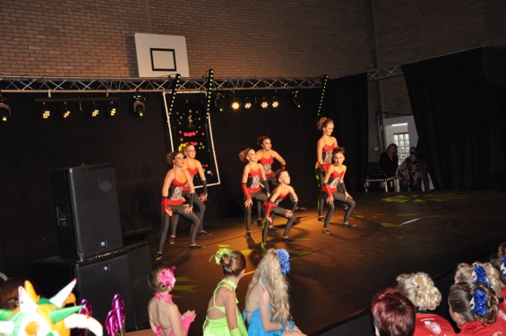 086_13-2101plasduikersdansfestival.jpg